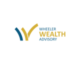 https://www.logocontest.com/public/logoimage/1612915283Wheeler Wealth Advisory.png